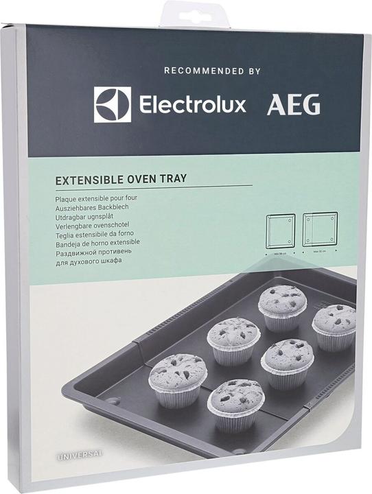 Image du produit Electrolux (902986647)
