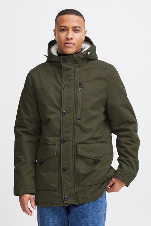 Produktbild Indicode IDHempe - 15811MM (XXL)