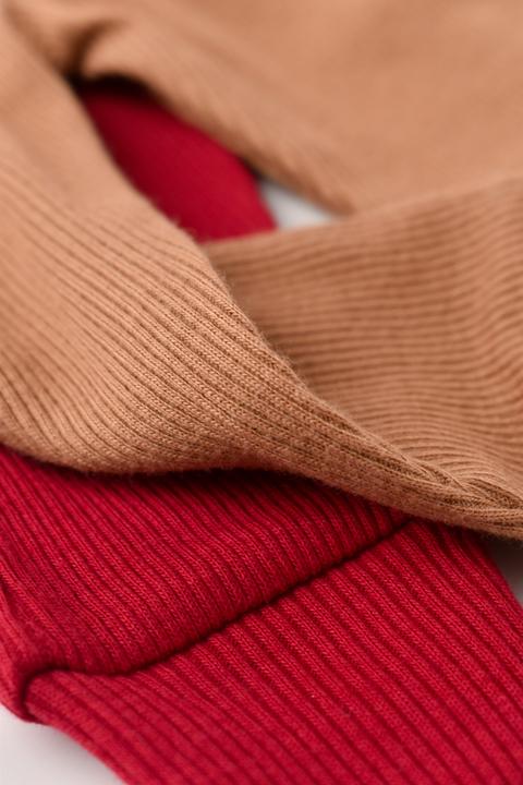 Actual product image BabyCosy 2 Pcs Pant (74)