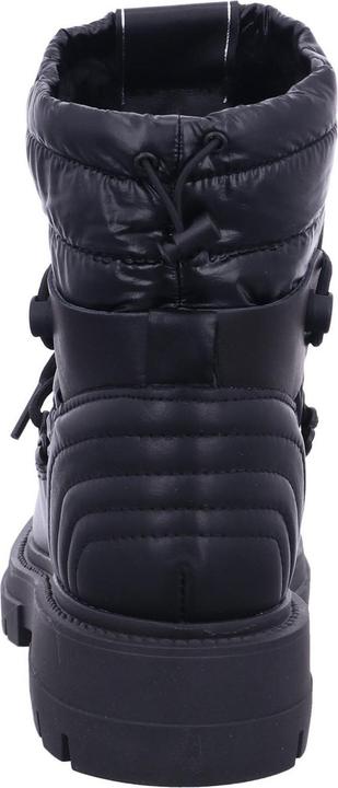 Image du produit Alpe Bottes 2605 02 (40)