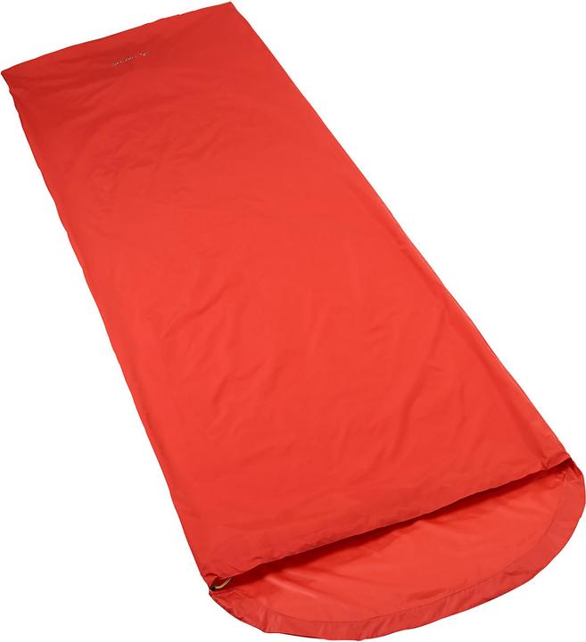 Actual product image Vaude Biwak I.2 (2.10 m)