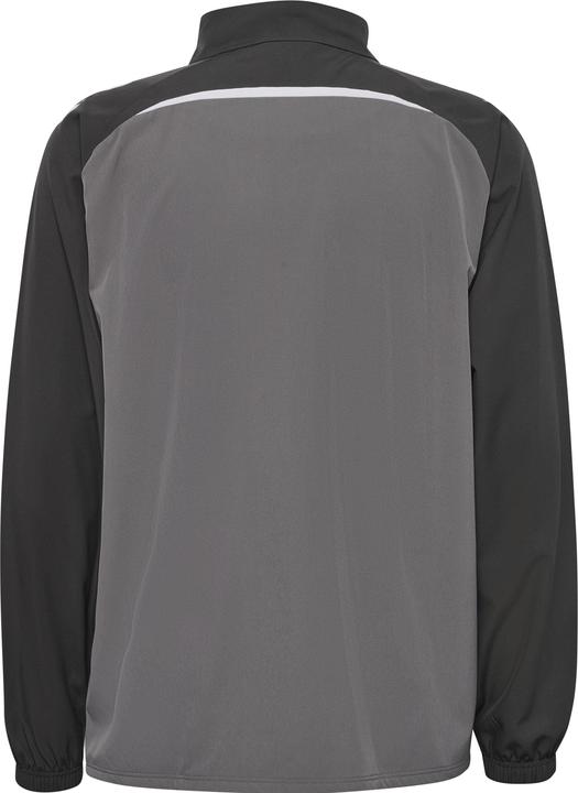 Immagine prodotto hummel hmlLEAD 2.0 GIACCA IN VESTITO (XL)