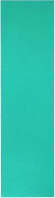 Image du produit Enuff Griptape Skate Tape Sheets 2023