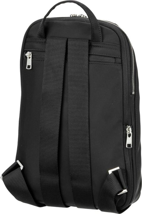 Immagine prodotto Bogner Zaino / Daypack Maggia Maxi Backpack SVZ (6 l)