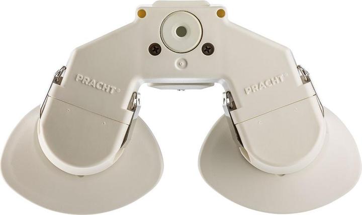 Produktbild Pracht FR-PEC