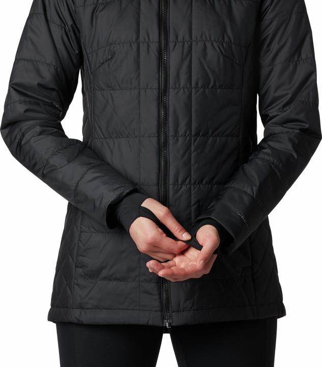 Produktbild Columbia Carson Pass IC (M)