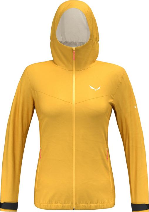 Immagine prodotto Salewa Giacca Puez Aqua 4 PowerTex 2.5L da donna (34)