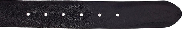 Produktbild B.Belt Gürtel Leder (105)