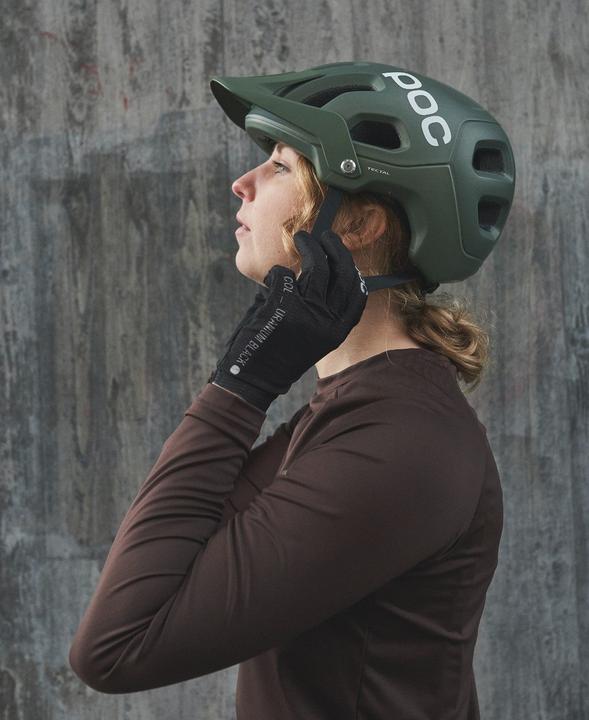 Image du produit Poc Gant de VTT Savant (XS)