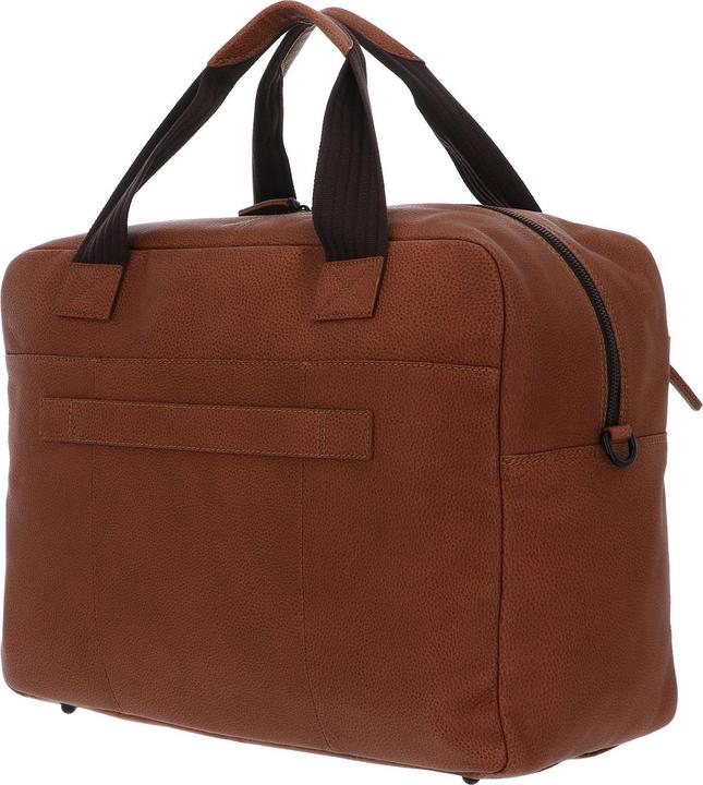 Immagine prodotto Picard Casual Duffle Bag