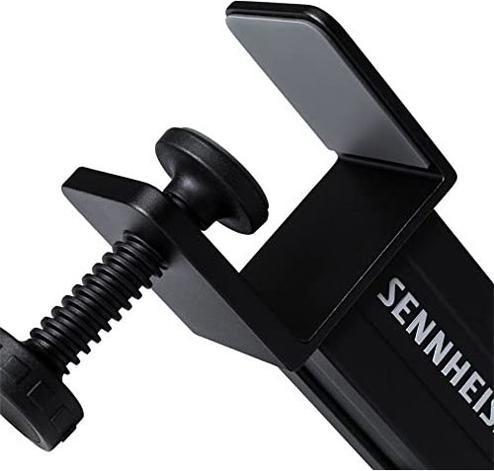Actual product image Sennheiser Gsa 50