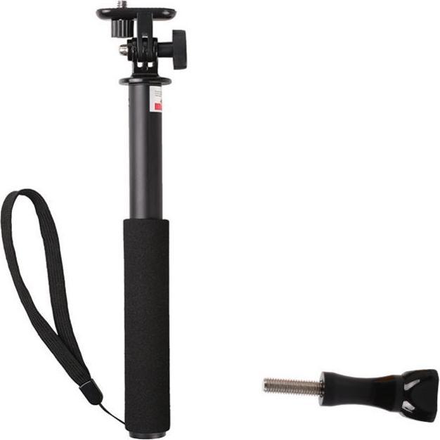 Produktbild Hurtel Selfie stick with camera holder