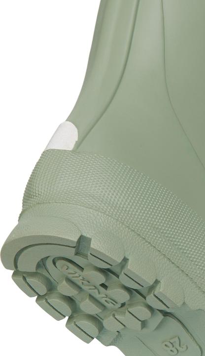 Actual product image Viking Kid's Jolly (32)