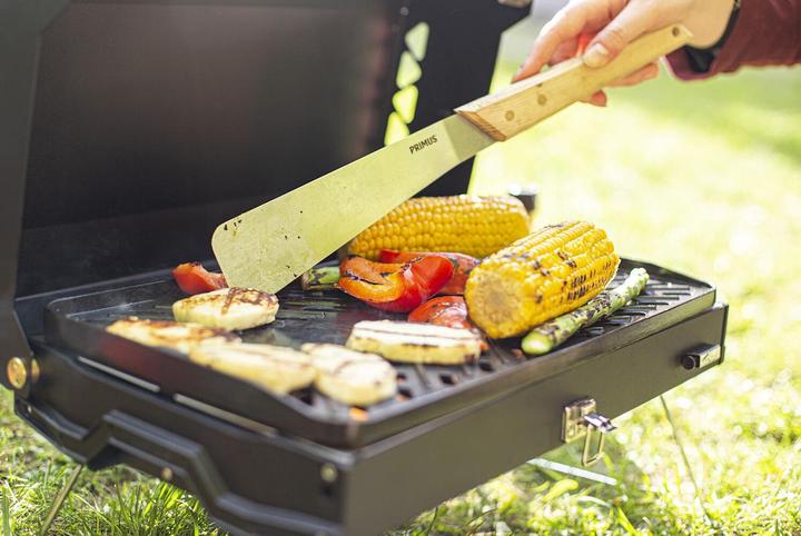 Produktbild Primus Open Fire Spatula