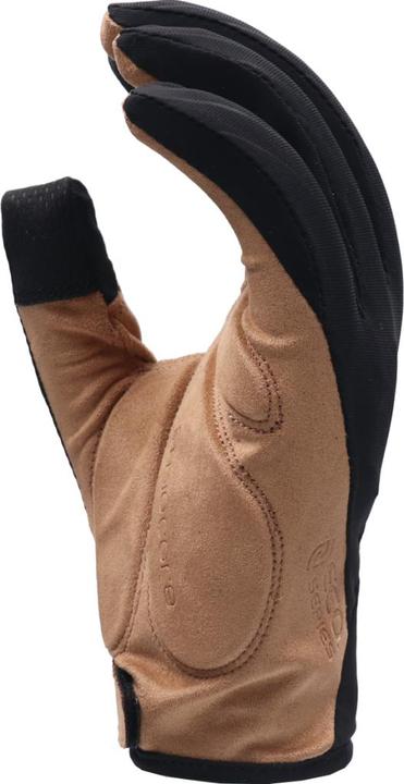 Produktbild Roeckl Malvedo Handschuhe (8)