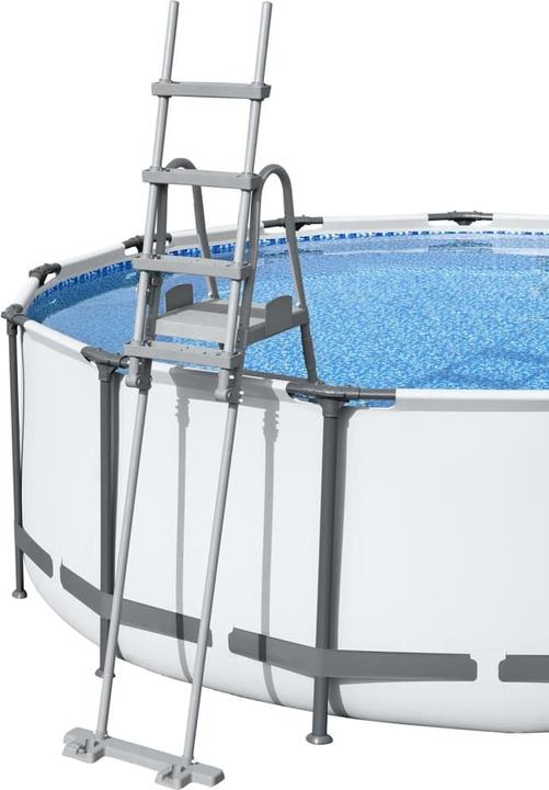 Actual product image Bestway Pool Manager
