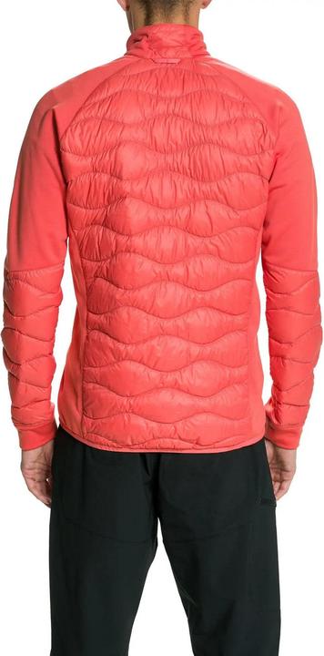 Immagine prodotto Peak Performance Helium (XL)