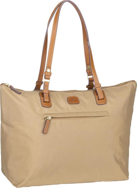 Image du produit Brics Bric's Sac à main X-Bag Shopper 45070 (18 l)