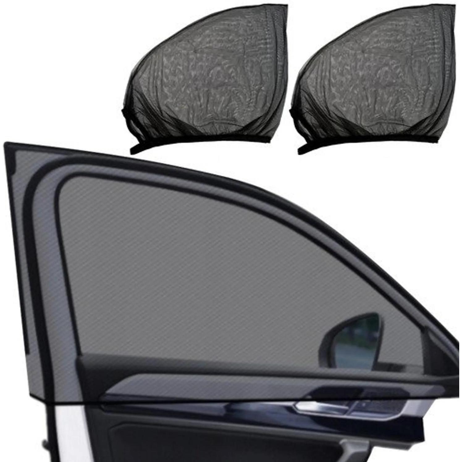 PRO-mounts, Sonnenblende Auto, Xtrobb 21165 Windschutzscheiben-Sonnenschutz