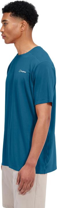 Actual product image Berghaus Delta (M)