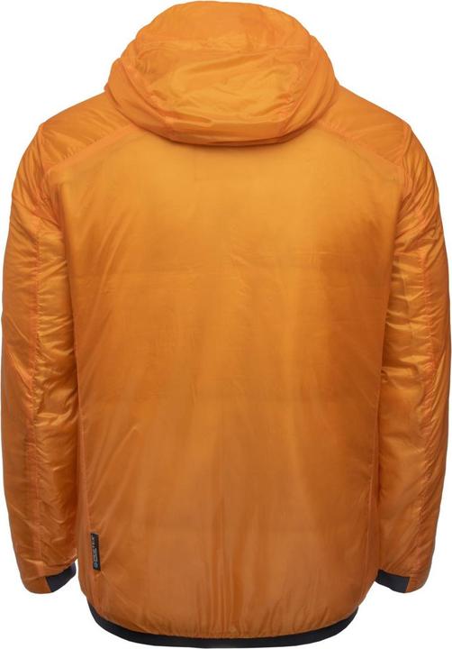 Immagine prodotto Schöffel Tosc - 65013 (46)