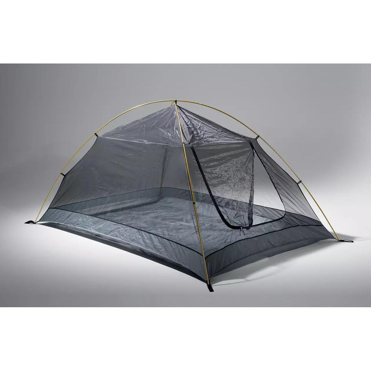 Thumbnail - Cocoon, Zelt, (Kuppelzelt, 1.19 kg, 2 Personen)
