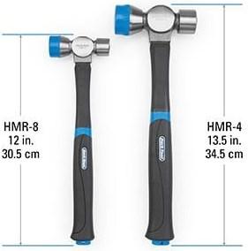Produktbild Park Tool Hmr-4