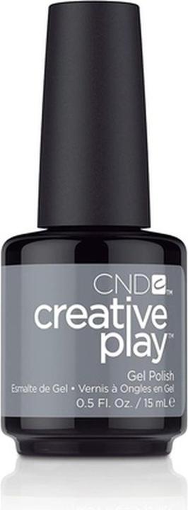 513 Non essere nebbia