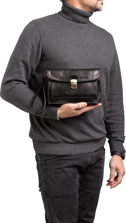 Actual product image Fratelli 5517