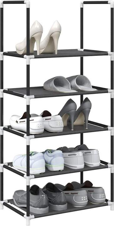 Produktbild vidaXL Marne