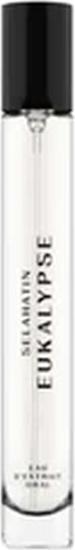 Actual product image Selahatin Eau d'extrait oral EUKALYPSE 10ml (Extrait De Parfum, 10 ml)