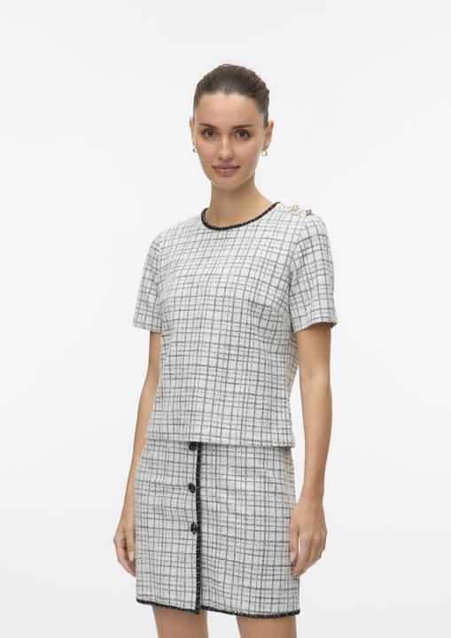 Image du produit Vero Moda VMADELINE Top Top (L)