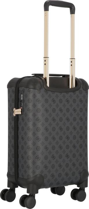 Produktbild Guess Wilder 4 Rollen Kabinentrolley 53 cm (32 l)