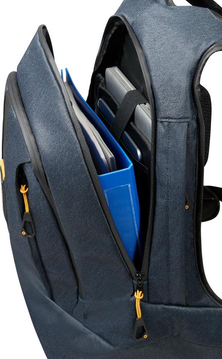 Image du produit Samsonite Paradiver Light (24 l)