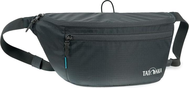 Produktbild Tatonka Ilium M Hüfttasche
