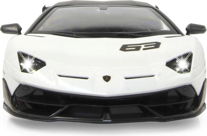 Immagine prodotto Jamara Lamborghini Aventador SVJ