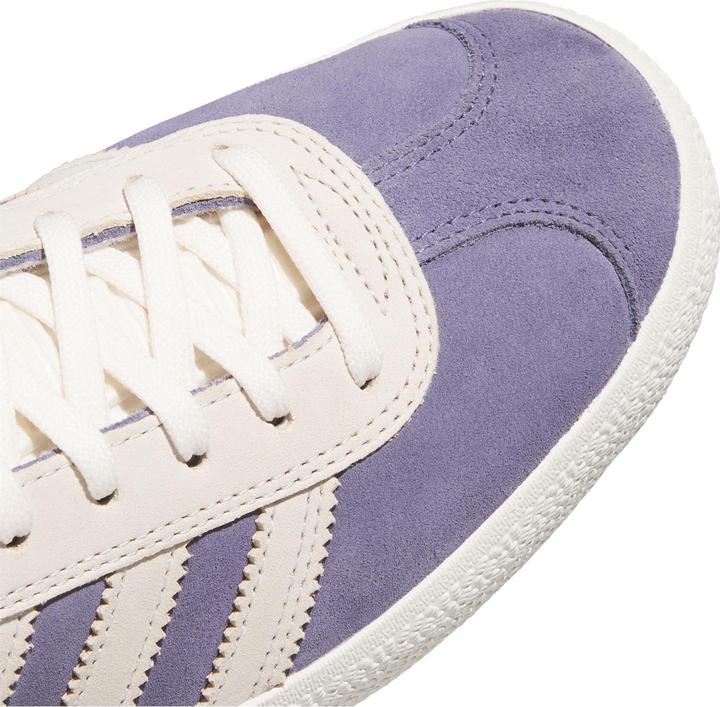 Image du produit Adidas Gazelle ADV (38)