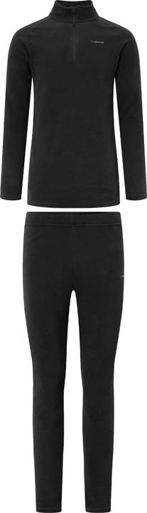 Produktbild MGA Unterwäsche Viking Arcto Polartec Fleece (Mann Set) (3XL)