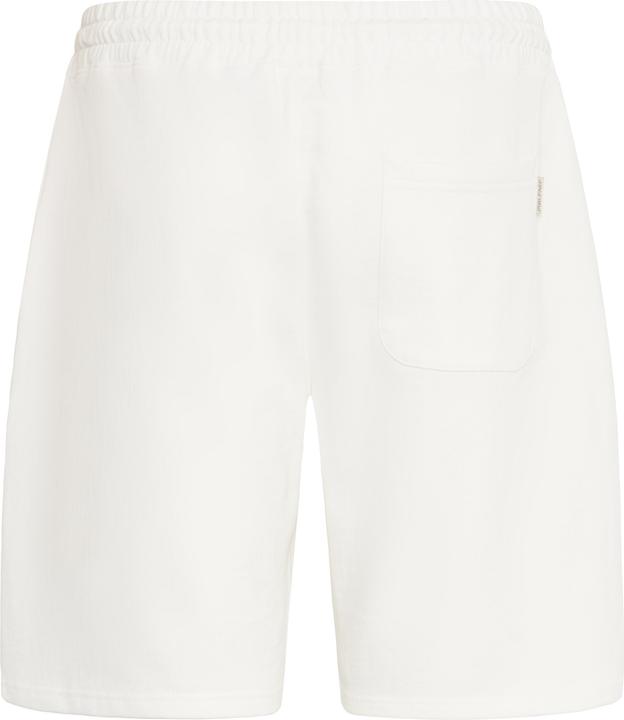 Image du produit Blend Ken (S)