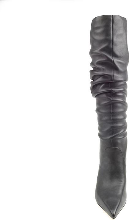Actual product image Michael Kors Dawn (41)