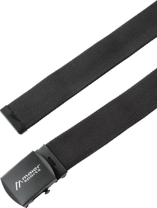 Produktbild Maier Sports Tech (150)