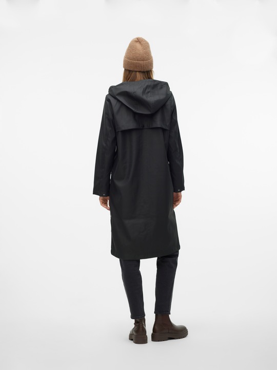 Immagine prodotto Vero Moda VMMALOU giacca mackintosh (XS)
