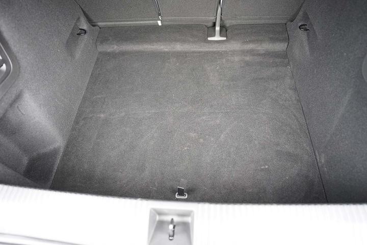 Produktbild Aristar Guardliner Boot Liner