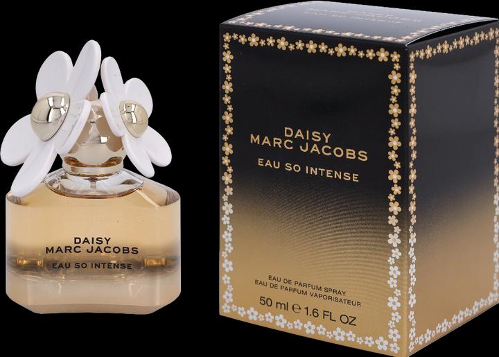 Immagine prodotto Marc Jacobs Daisy Eau So Intense (Eau de parfum, 50 ml)