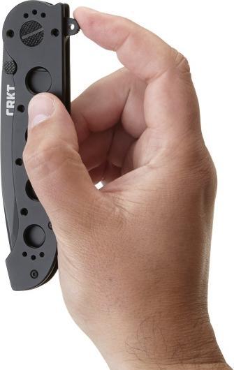 Image du produit CRKT M16-04KS (9.83 cm)