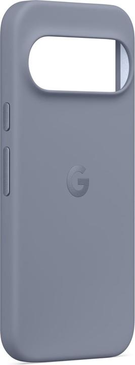 Produktbild Google Pixel Case mit Pixelsnap (Google Pixel 10, Google Pixel 10 Pro)