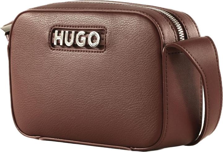 Immagine prodotto HUGO Borsa a Tracolla Mel 2.0