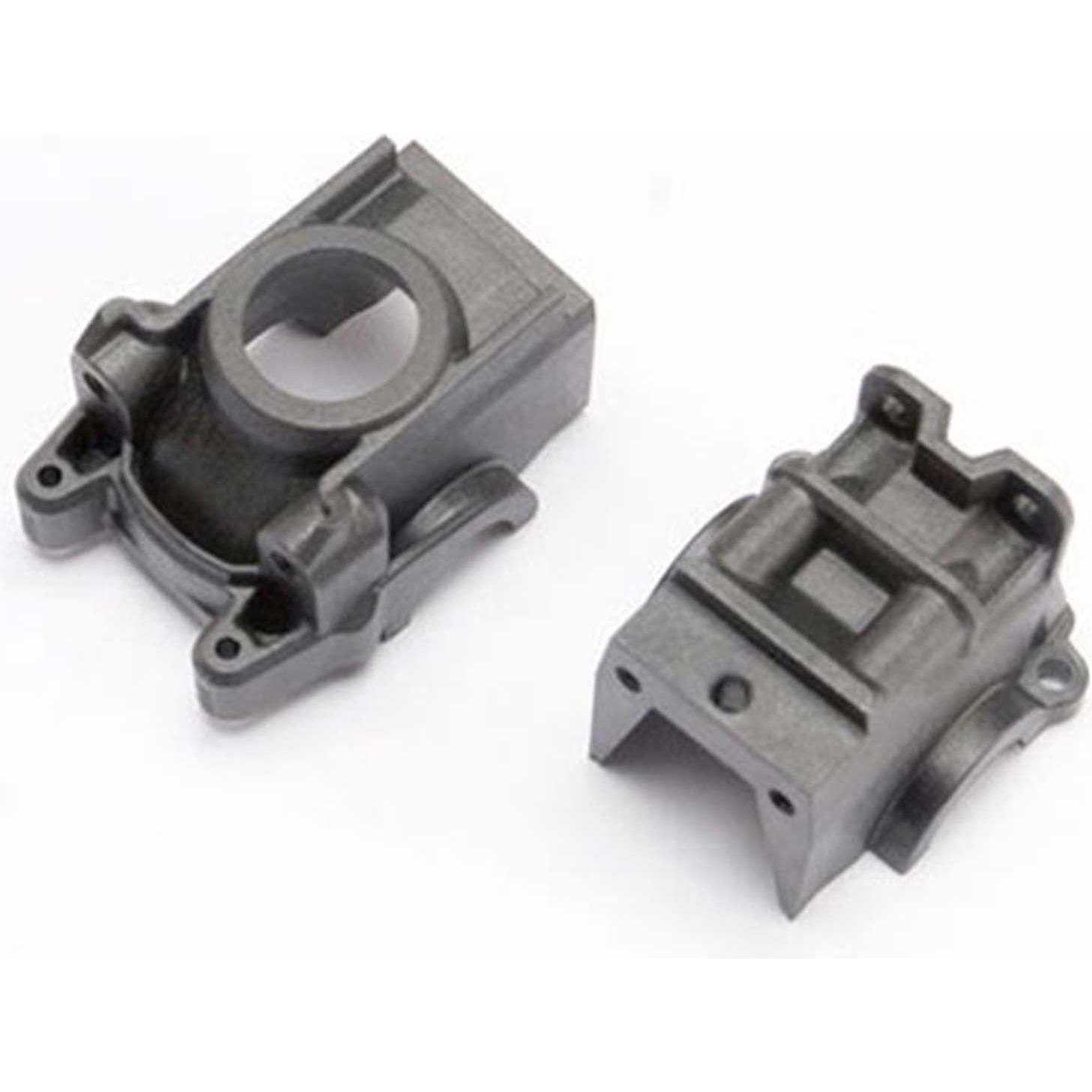 Traxxas Differential Housings (6880)