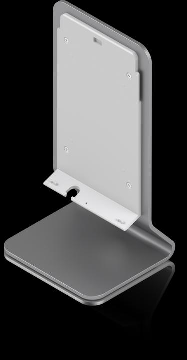 Image du produit Ubiquiti UniFi U7 Pro-Wall Table Stand