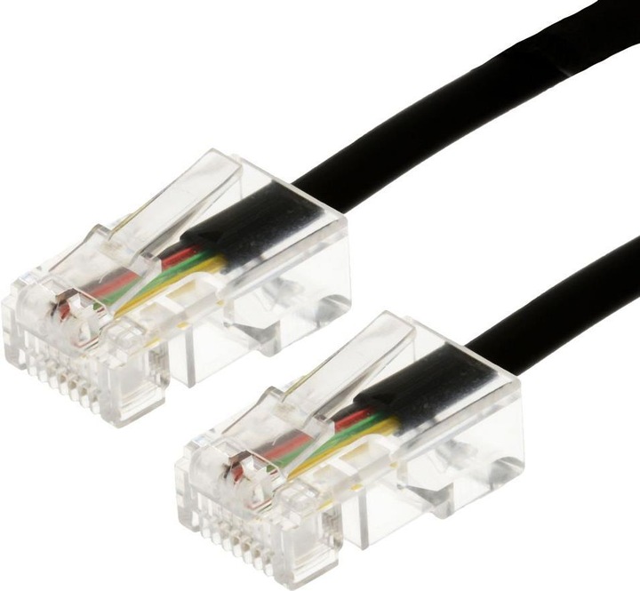 Immagine prodotto Helos Cavo Herweck ISDN